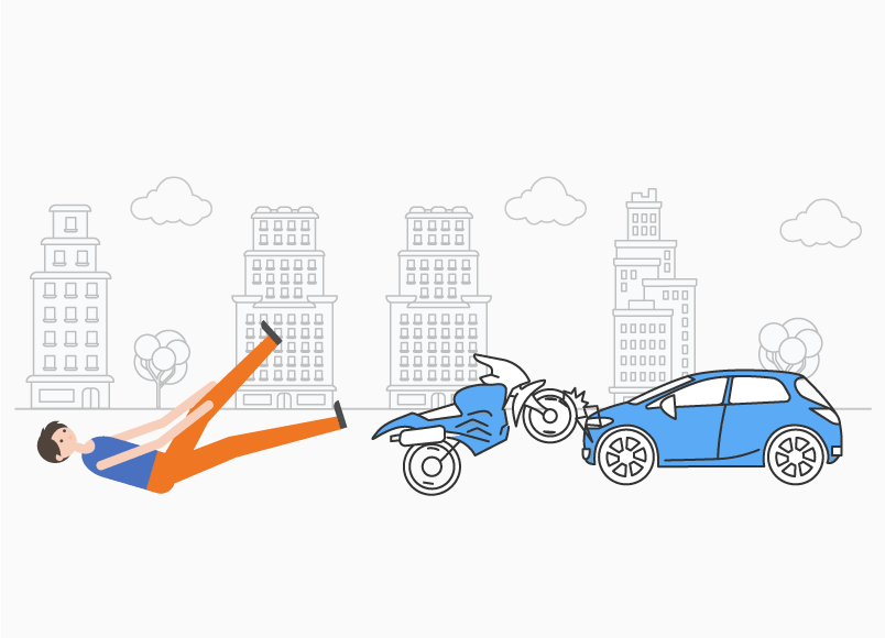 The Benefits Of Third Party Liability Insurance