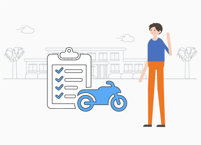 Key-factors-to-consider-before-buying-your-two-wheeler-insurance-policy.png
