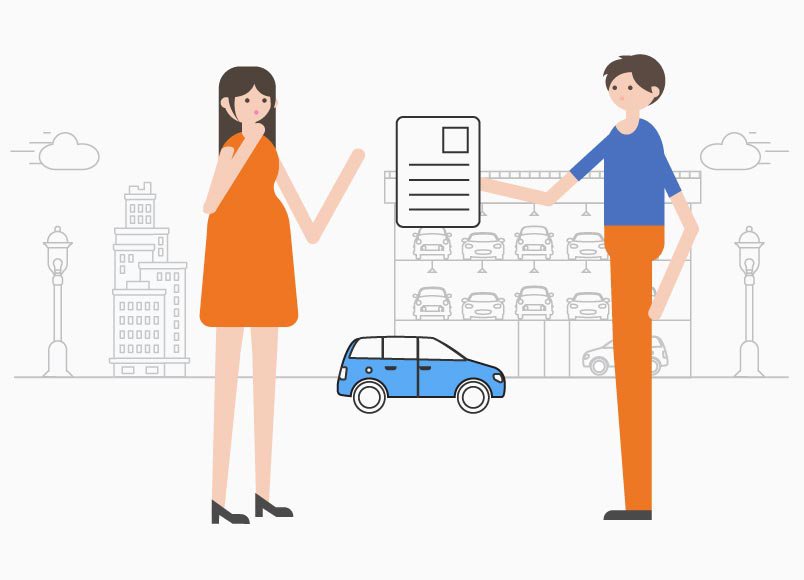 MotorClaim-infog (002).jpg