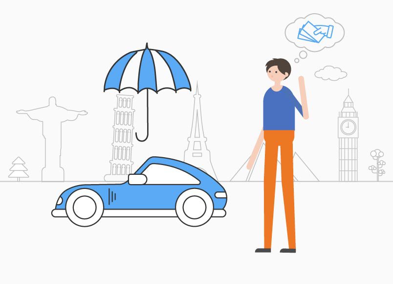 Six Myths About Vehicle Insurance Busted.jpg