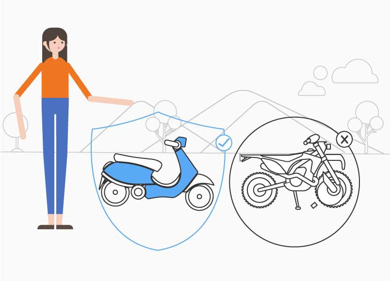 What-happens-when-you-don’t-buy-two-wheeler-insurance.jpg