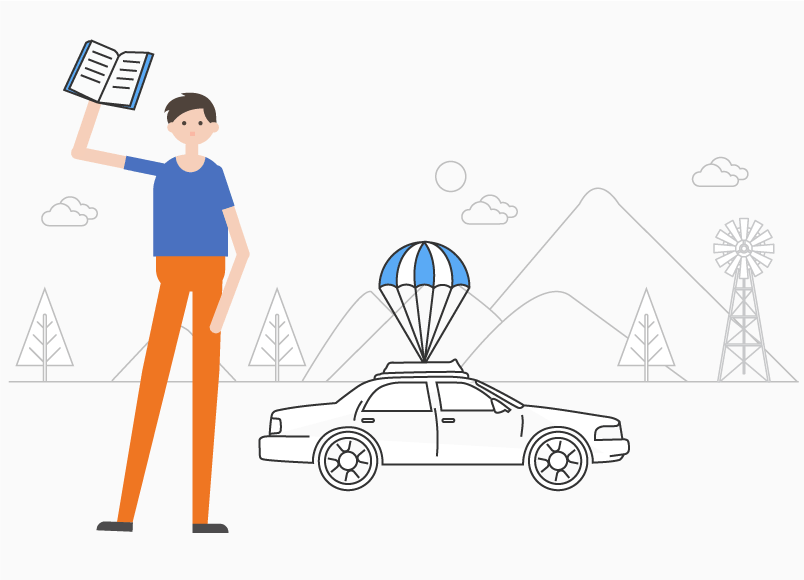 Quick Guide To Motor Insurance