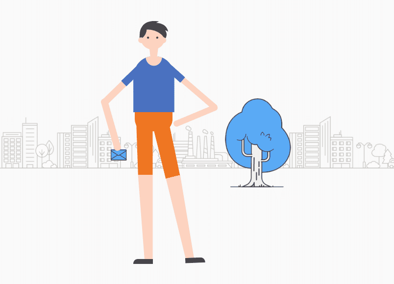 Blog - Coco By DHFL General Insurance